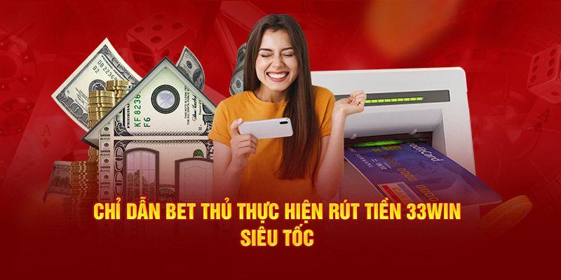 Hướng dẫn giao dịch qua 2 phương thức