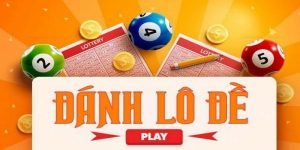 ảnh đại diện lô đề 33win