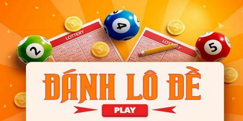 ảnh đại diện lô đề 33win