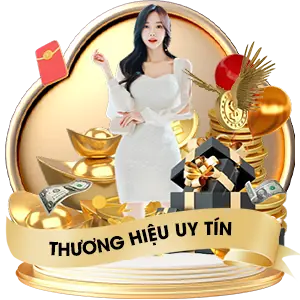 33win là môt thương hiệu uy tín